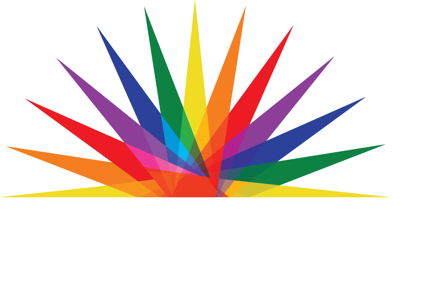 Diversity Center Workshop